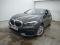 preview BMW 2 Series #3
