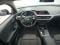 preview BMW 2 Series #5