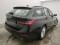 preview BMW 2 Series #1