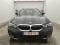 preview BMW 2 Series #4