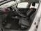 preview Citroen C3 #2