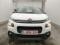 preview Citroen C3 #4