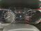 preview Citroen C3 #5