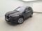 preview BMW X Series #1