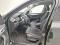 preview BMW X Series #2