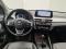 preview BMW X Series #4