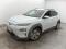 preview Hyundai Other #0
