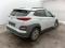 preview Hyundai Other #1