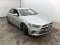 preview Mercedes A-Class #1