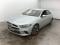 preview Mercedes A-Class #2