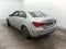 preview Mercedes A-Class #3