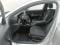 preview Mercedes A-Class #5