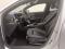preview Mercedes A-Class #2
