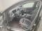 preview Mercedes A-Class #3
