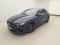 preview Mercedes A-Class #1