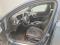preview Mercedes A-Class #2