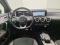 preview Mercedes A-Class #4