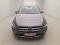 preview Mercedes B-Class #0