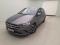 preview Mercedes B-Class #1
