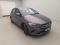 preview Mercedes B-Class #2