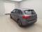 preview Mercedes B-Class #3