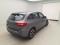 preview Mercedes B-Class #4