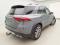 preview Mercedes E-Class #2