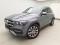 preview Mercedes E-Class #3