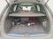 preview Mercedes E-Class #4