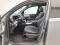 preview Mercedes E-Class #5