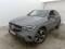 preview Mercedes C-Class #0