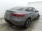 preview Mercedes C-Class #1