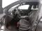 preview Mercedes C-Class #2
