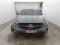 preview Mercedes C-Class #4
