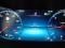 preview Mercedes C-Class #5