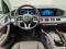preview Mercedes E-Class #0