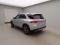 preview Mercedes E-Class #1