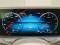 preview Mercedes E-Class #5