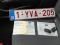 preview Peugeot 208 #3