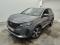preview Peugeot 3008 #0