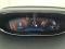 preview Peugeot 3008 #5