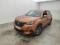 preview Peugeot 2008 #2