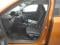 preview Peugeot 2008 #5