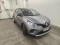 preview Renault Captur #1
