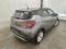 preview Renault Captur #4