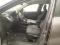 preview Renault Captur #5