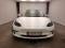preview Tesla Other #0