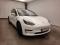 preview Tesla Other #1