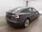 preview Tesla Other #4