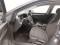 preview Volkswagen Golf #5